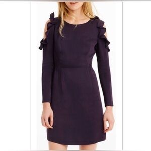 NEW ! Club Monaco dress
